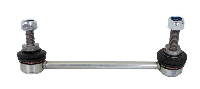 Suspensia Suspension Stabilizer Bar Link  X34SL2833