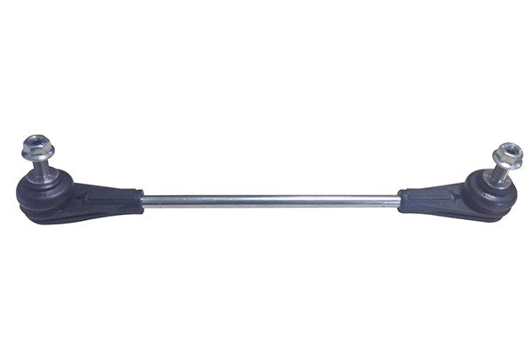 Suspensia Suspension Stabilizer Bar Link  X34SL2840