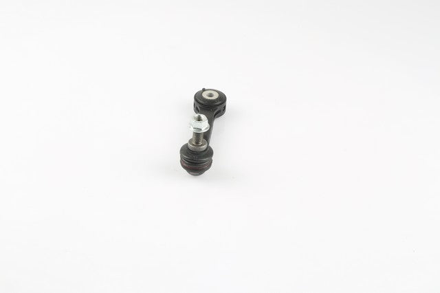Suspensia Suspension Stabilizer Bar Link  X34SL2841