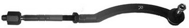 Suspensia Steering Tie Rod End Assembly  X34TA2791