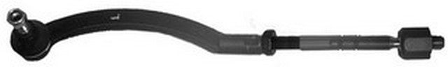 Suspensia Steering Tie Rod End Assembly  X34TA2793