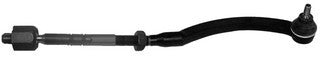 Suspensia Steering Tie Rod End Assembly  X34TA2806