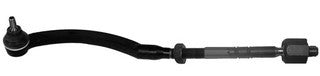 Suspensia Steering Tie Rod End Assembly  X34TA2808