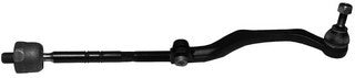 Suspensia Steering Tie Rod End Assembly  X34TA2811