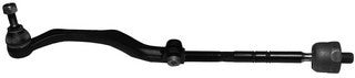 Suspensia Steering Tie Rod End Assembly  X34TA2813