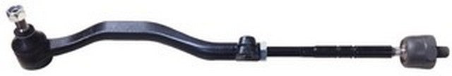 Suspensia Steering Tie Rod End Assembly  X34TA2829