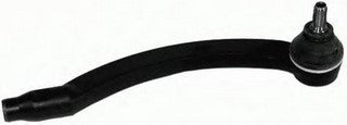 Suspensia Steering Tie Rod End  X34TE2805