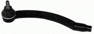 Suspensia Steering Tie Rod End  X34TE2807