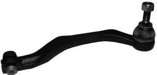 Suspensia Steering Tie Rod End  X34TE2810