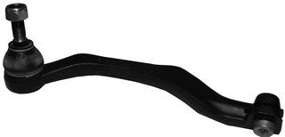 Suspensia Steering Tie Rod End  X34TE2812