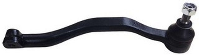 Suspensia Steering Tie Rod End  X34TE2826