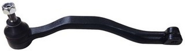 Suspensia Steering Tie Rod End  X34TE2828