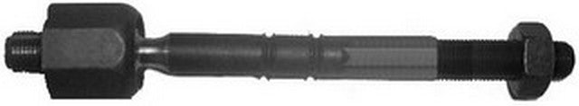 Suspensia Steering Tie Rod End  X34TR2794