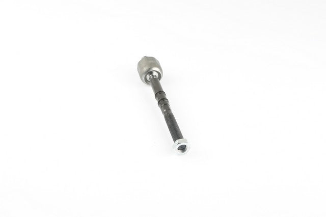 Suspensia Steering Tie Rod End  X34TR2794