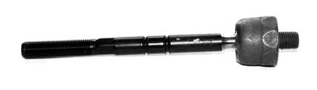 Suspensia Steering Tie Rod End  X34TR2814