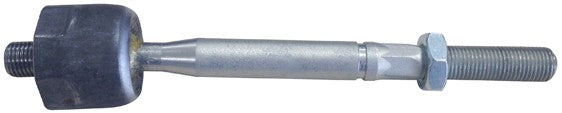 Suspensia Steering Tie Rod End  X34TR6654