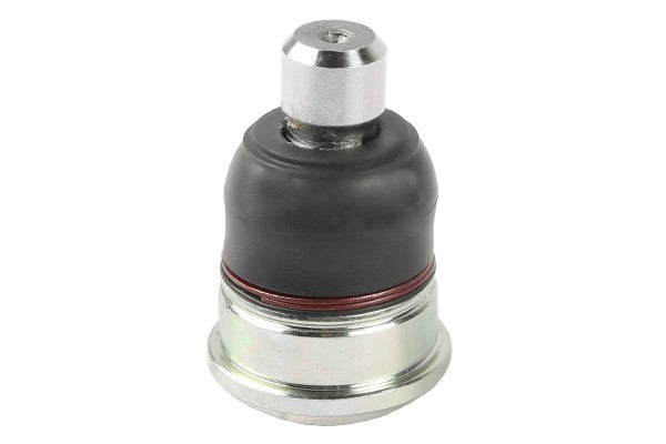 Suspensia Suspension Ball Joint  X36BJ0297