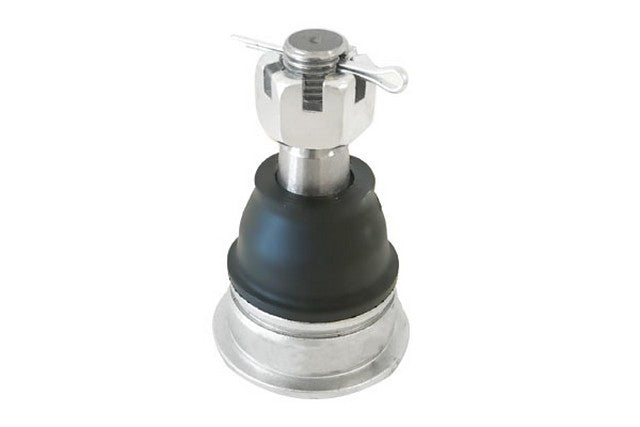 Suspensia Suspension Ball Joint  X36BJ0308
