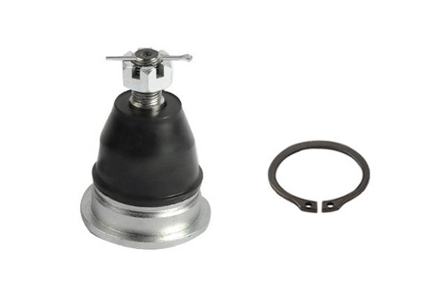 Suspensia Suspension Ball Joint  X36BJ0416