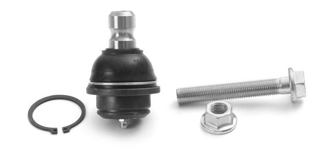 Suspensia Suspension Ball Joint  X36BJ0444