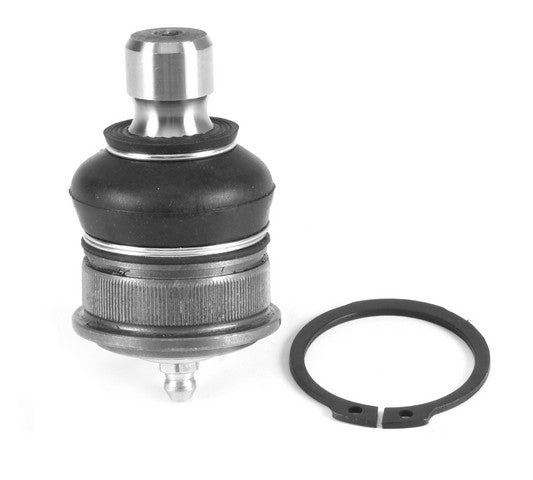 Suspensia Suspension Ball Joint  X36BJ0446