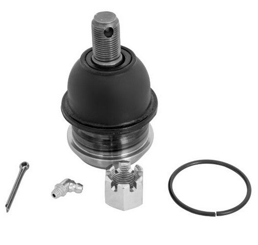 Suspensia Suspension Ball Joint  X36BJ0474