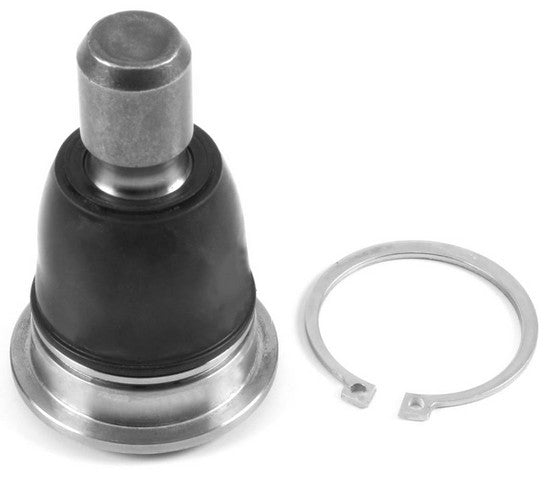 Suspensia Suspension Ball Joint  X36BJ0480