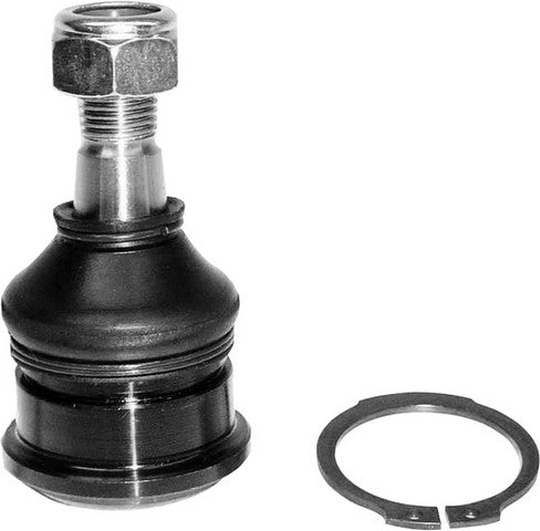 Suspensia Suspension Ball Joint  X36BJ2868