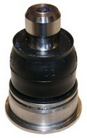 Suspensia Suspension Ball Joint  X36BJ2924