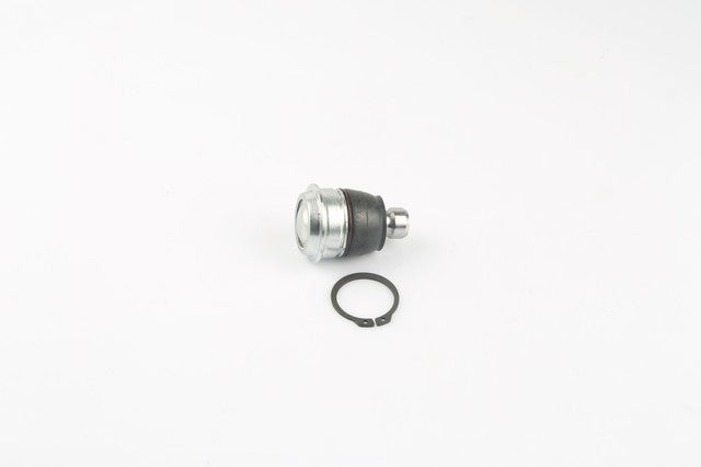 Suspensia Suspension Ball Joint  X36BJ2924