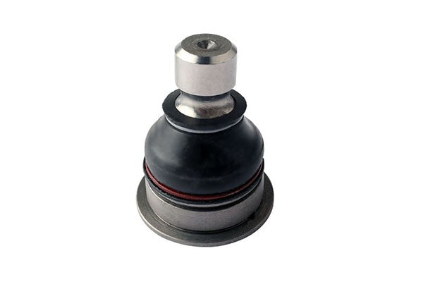 Suspensia Suspension Ball Joint  X36BJ2928