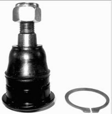 Suspensia Suspension Ball Joint  X36BJ2944