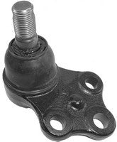 Suspensia Suspension Ball Joint  X36BJ2949