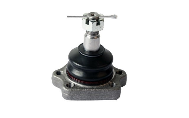 Suspensia Suspension Ball Joint  X36BJ2966