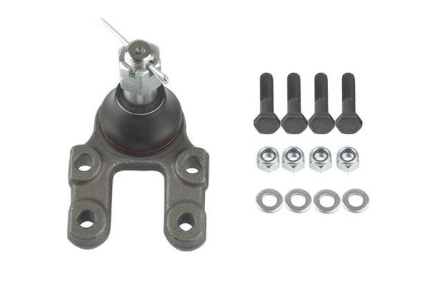 Suspensia Suspension Ball Joint  X36BJ2970
