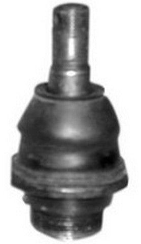 Suspensia Suspension Ball Joint  X36BJ2986