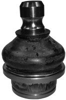 Suspensia Suspension Ball Joint  X36BJ2995