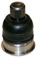 Suspensia Suspension Ball Joint  X36BJ3060