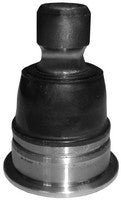 Suspensia Suspension Ball Joint  X36BJ3064