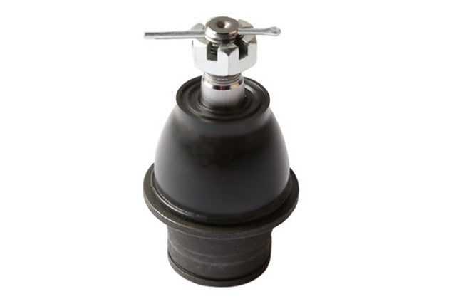 Suspensia Suspension Ball Joint  X36BJ7412