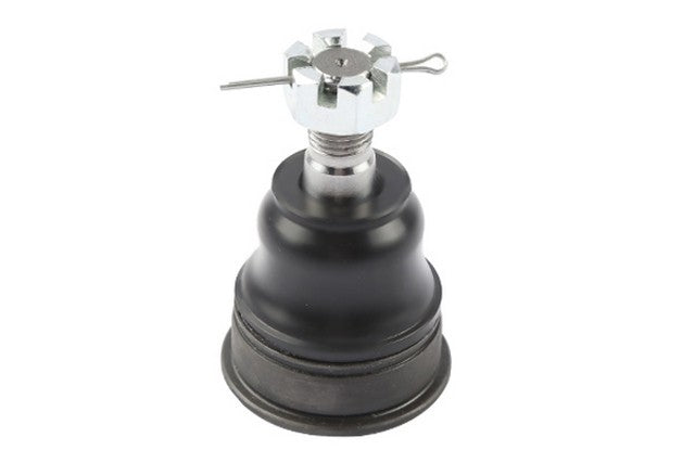 Suspensia Suspension Ball Joint  X36BJ7761