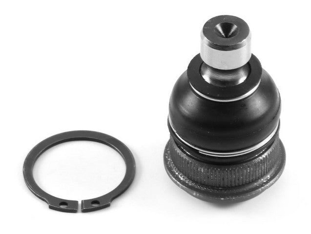 Suspensia Suspension Ball Joint  X36BJ7765