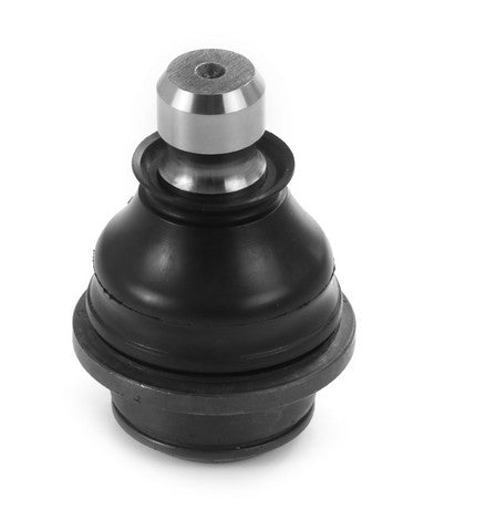 Suspensia Suspension Ball Joint  X36BJ7770