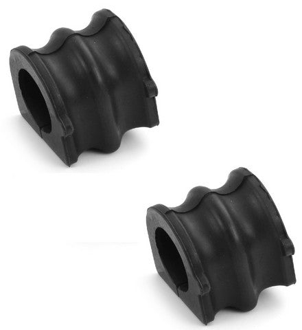 Suspensia Suspension Stabilizer Bar Bushing  X36BU0053