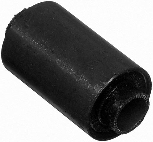 Suspensia Suspension Control Arm Bushing  X36BU0164