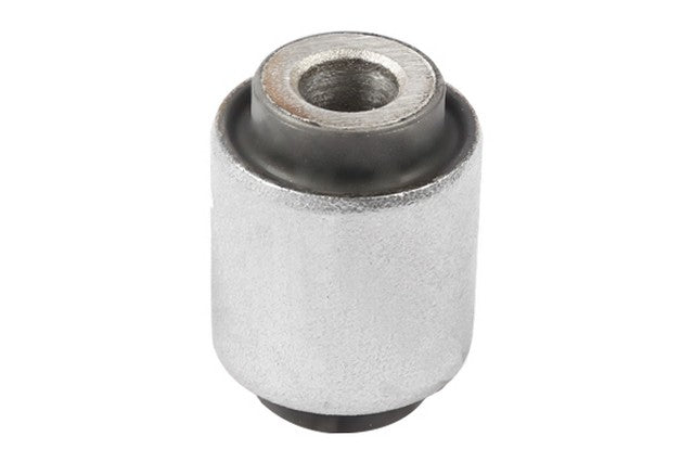 Suspensia Suspension Control Arm Bushing  X36BU0169