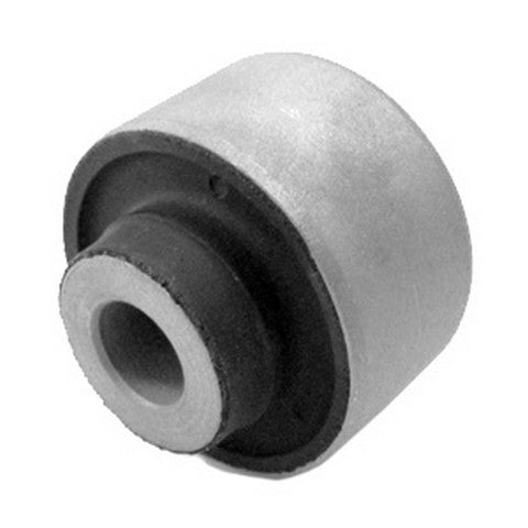 Suspensia Suspension Control Arm Bushing  X36BU0457