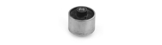 Suspensia Suspension Control Arm Bushing  X36BU0791