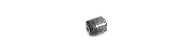 Suspensia Suspension Control Arm Bushing  X36BU0799
