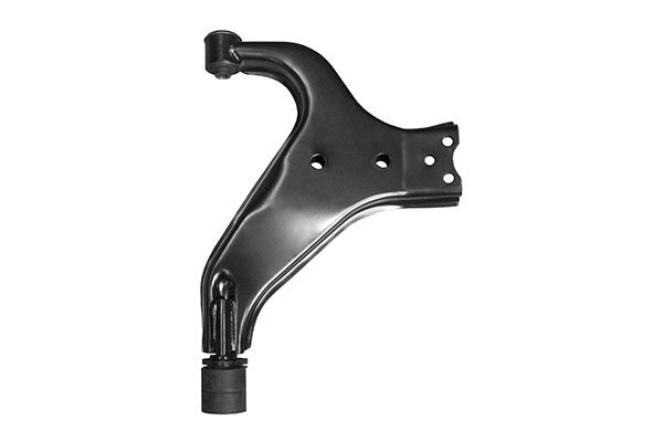 Suspensia Suspension Control Arm  X36CA2959
